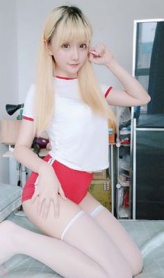 国产精品人妻熟女av88涩爱_4K在线手机播放