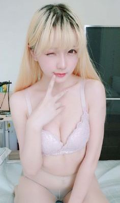 牛鞭擦进少妇的下身在线播放_蓝光完整视频观看