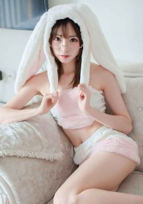 亚洲黄视频真人动态福利_DVD在线手机播放