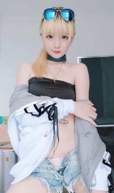 绿岛电影院_蓝光电影全集观看