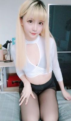 熟妇乱子伦视频在线观看_DVD在线手机播放