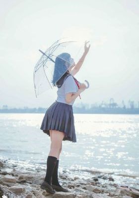 亚洲天堂免费av_BD英语超清免费观看