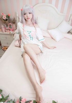 国产美女裸身网站免费观看视频_蓝光免费观看超清