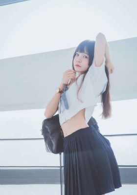 日本三级中文在线电影_高清免费播放