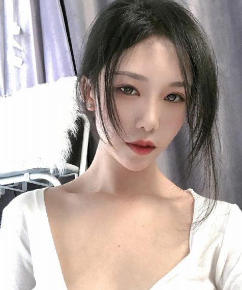 精品无码日韩一区二区三区不卡_1080P高清完整版