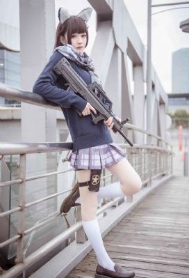 久久久久毛片无码_4K影视在线观看