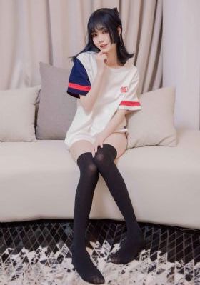 综合无码国产一区_蓝光全集在线观看