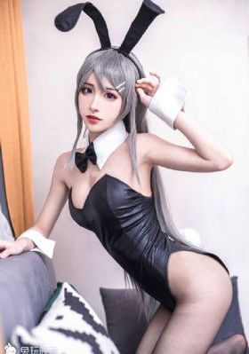 2022天天躁狠狠燥_蓝光完整视频观看