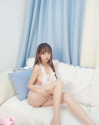 男女激情视频完整版免费_BD国语超清免费观看
