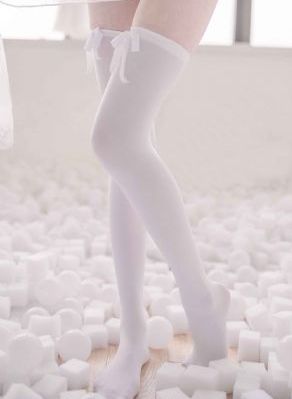 久久麻豆精品国产99国产精_720在线视频观看