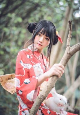 freesex日本高清nice_BD国语手机在线观看