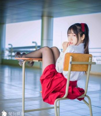 亚洲怡红院在线观看_4K在线观看高清