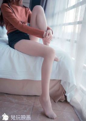 一级毛片特级毛片免费的_1080P免费在线播放