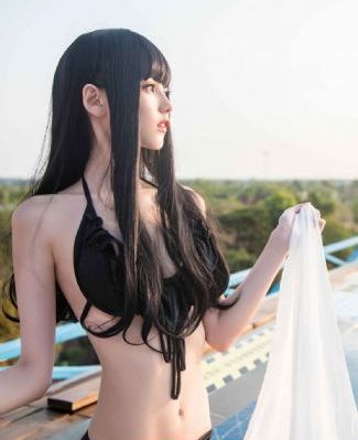 黄瓜视频黄在线观看_BD韩语免费电视剧