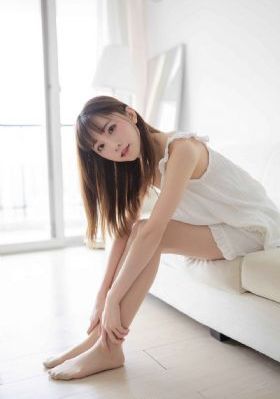 91亚色网站_BD国语迅雷电影在线
