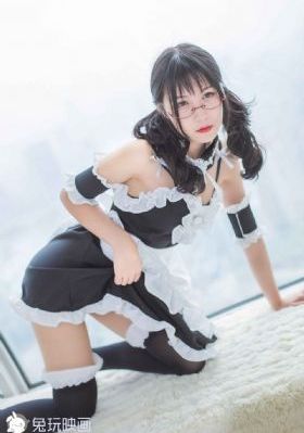 欧美亚乱色视频免费观看_DVD免费观看电视剧