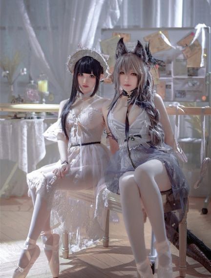 91香草视频_视频全集