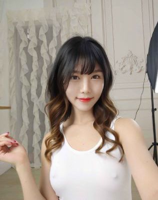 julia一区福利视频在线观看_1080动漫在线观看
