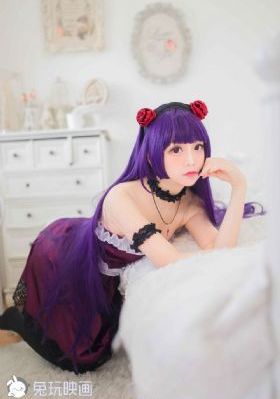 亚洲制服丝袜在线二区_BD英语免费观看视频