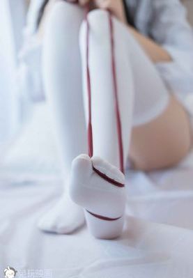日本爽快片18禁片免费久久_720高清视频播放