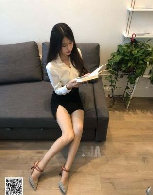 激情无码av在线_暖暖免费观看视频