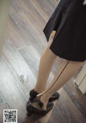 手机在线观看v无码片_4K在线观看电视