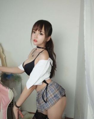 久久av成人资源一区二区三区_国产剧免费电视剧