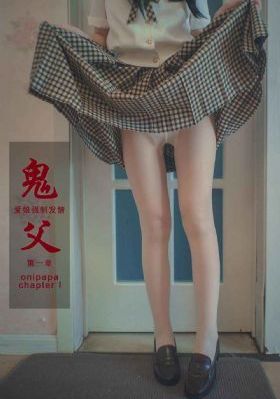 一级黄色免费毛片_BD韩语免费观看视频