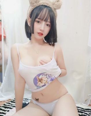 91黄色小视频在线观看_剧情片神马影院在线