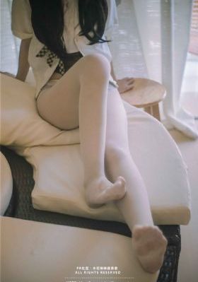 jiZz中国免费A片少妇_国产剧视频大全