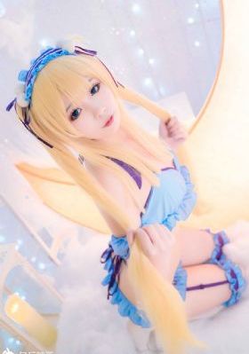 日韩爱爱片_高清动漫在线观看