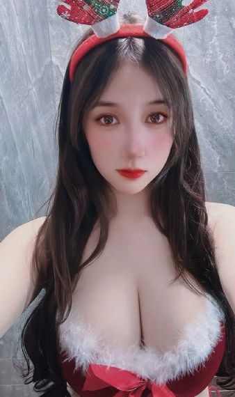 精品无人乱码一区_HD神马影院手机在线