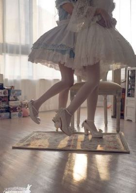 色999精品_剧情片在线观看高清