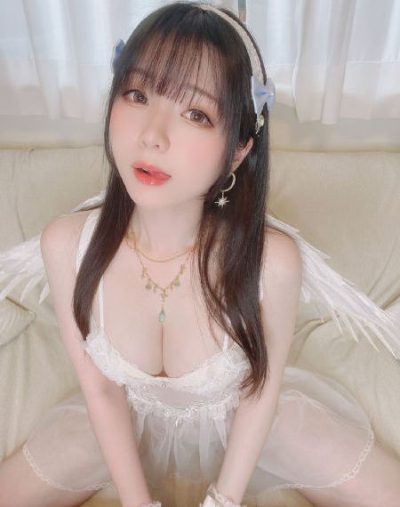 久久久7_电视剧在线观看