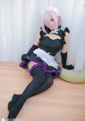 美女扒开内内裤看个够_HD免费电视剧