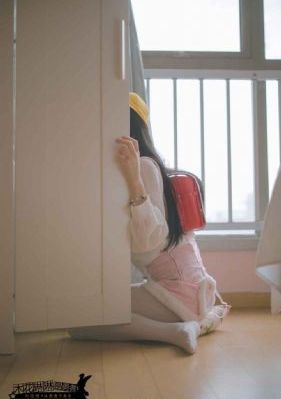 天天影视综合色区_DVD免费高清观看
