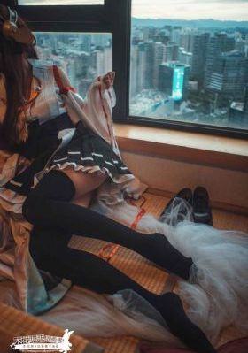 欧美黑人一级A片视频_BD国语电视剧在线观看
