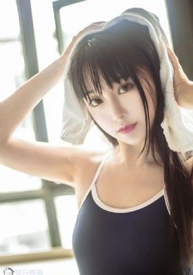 为您提供欧美高清一区三区在线专区_高清电影观看