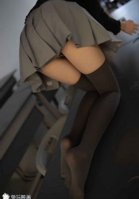 国产wwwxx视频_蓝光在线视频观看