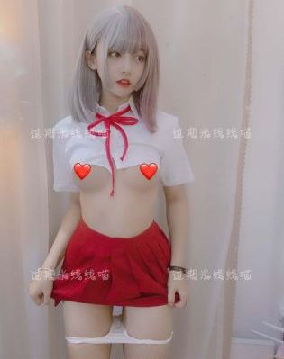 日韩电影在线观看视频_BD免费在线播放