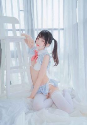 丁香婷婷网_高清全集在线观看