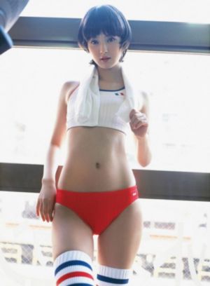 亚洲国产日本综合aⅴ_1080视频大全
