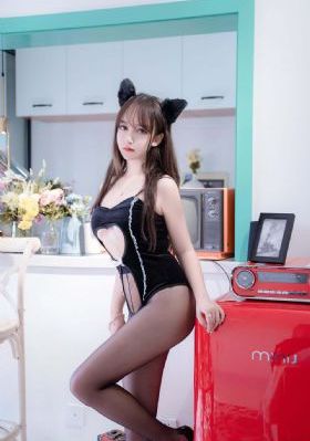 日韩欧美一级二级_国产在线观看