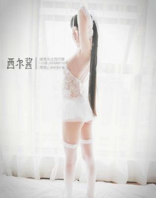 99精品久久久久久久综合_剧情片高清免费观看