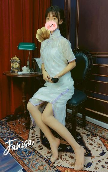 性爱大片免费看24小时_BD国语完整视频观看