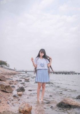 亚洲三级高清免费_1080神马影院手机在线