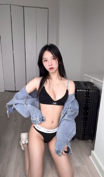 澳门a真人片免费观看_免费高清在线观看