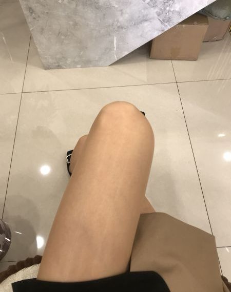 高潮娇喘抽搐喷水潮喷91_国语版高清