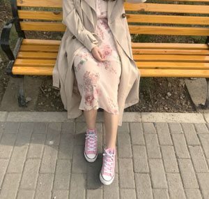 成人免费小说_国产剧手机在线观看