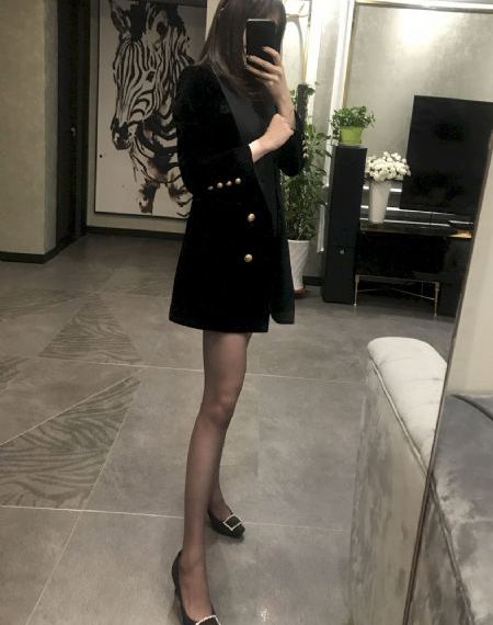 右手无码一区二区三区_720电影免费在线